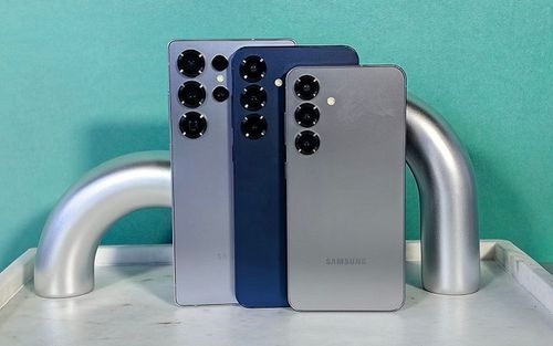 خبر خوب برای طرفداران سامسونگ؛‌ سری گلکسی S26 بدون تاخیر عرضه می‌شود