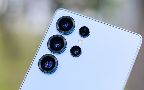 دوربین تله‌فوتو سری گلکسی S26 تغییر نخواهد کرد