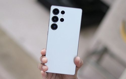 یک افشاگر خبر از ۱۰ بهبود جذاب برای گلکسی S26 اولترا می‌دهد!