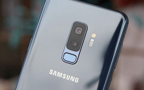 سامسونگ یک قابلیت‌ قدیمی را به گوشی‌های جدید خود اضافه می‌کند