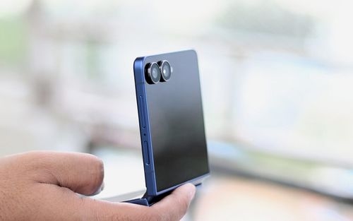 سامسونگ امیدوار است؛ سال آینده تاشدنی‌های بیش‌تری به فروش خواهد رسید!