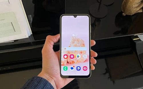 سامسونگ به زودی از چهار گوشی اقتصادی رونمایی می‌کند