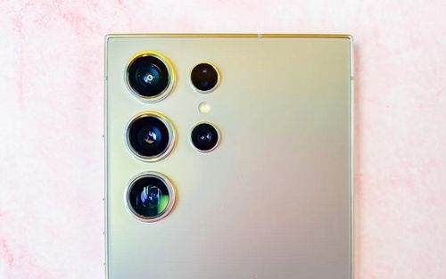 سامسونگ ظاهراً قصدی برای بهبود دوربین اصلی گلکسی S26 ندارد!