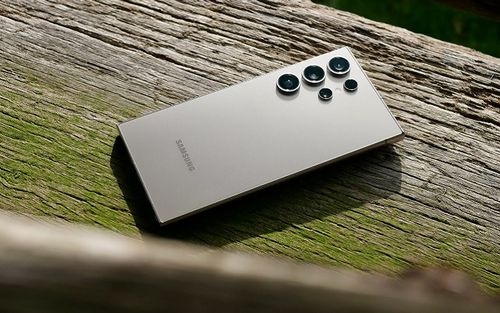 سامسونگ با کوالکام مذاکره می‌کند؛ اسنپدراگون برای سری گلکسی S25