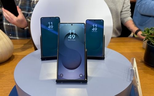 بازگشت به ریشه‌ها؛ گلکسی S26 اولترا فقط با اسنپدراگون روانه بازار می‌شود!