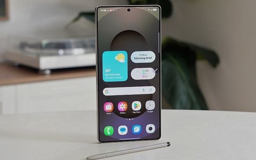 قابلیت پنهان گلکسی S26 اولترا بهترین ویژگی آن است!