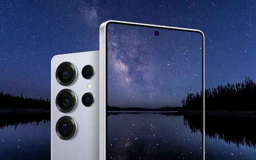 گلکسی S26 اولترا ظاهراً از دوربین جدیدی بهره خواهد برد