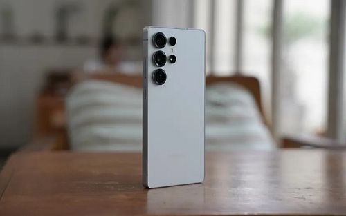 فرآیند انتشار نسخه پایدار One UI 8 به زودی آغاز می‌شود