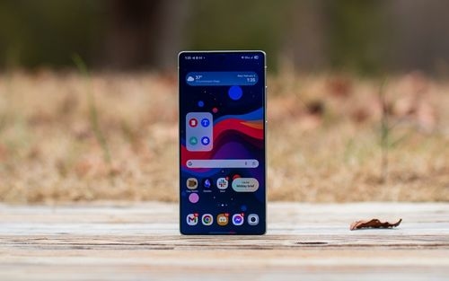 گلکسی S26 اولترا استاندارد تازه‌ای را برای بازار موبایل تعریف می‌کند!