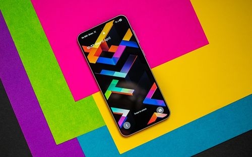 تصاویر فاش‌شده، رابط کاربری One UI 8 را برای نخستین‌بار نشان می‌دهند