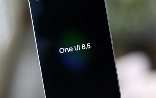 با تمامی تغییرات و ویژگی‌های One UI 8.5 آشنا شوید!