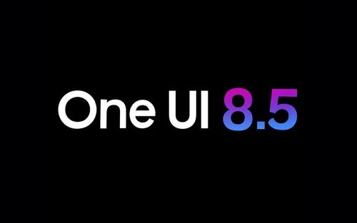 کدام گوشی‌های سامسونگ آپدیت One UI 8.5 را دریافت می‌کنند؟