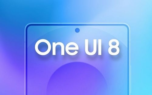 سامسونگ لیست گوشی‌ها و تبلت‌های سازگار با One UI 8 را منتشر کرد