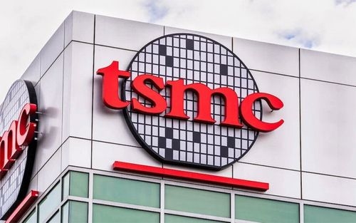 TSMC برای تولید تراشه‌های 2 نانومتری در سال 2028 آماده می‌شود