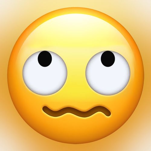 راهنمای ساخت استیکرهای خلاقانه در آی‌او‌اس ۱۷