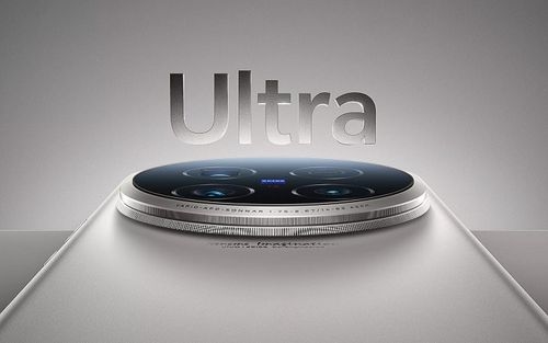 گوشی پرچمدار ویوو X200 اولترا ماه آینده میلادی معرفی می‌شود