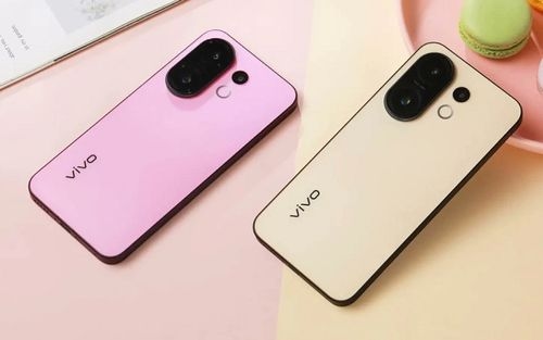 ویوو X200 FE با باتری حجیم برای بازارهای جهانی معرفی شد