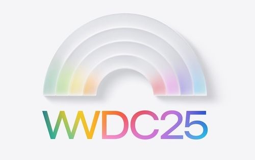 اپل جزییات رویداد WWDC 2025 را اعلام کرد
