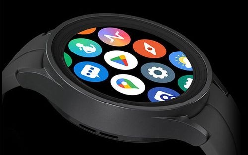 بهترین ساعت‌های هوشمند Wear OS در سال ۲۰۲۵