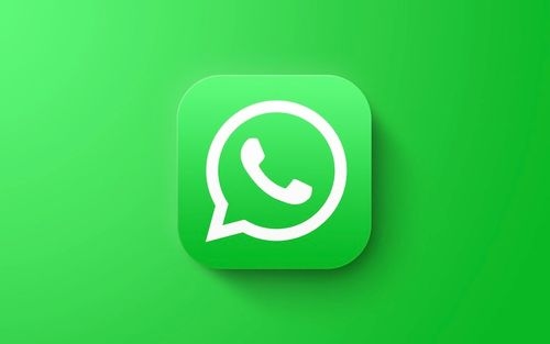 اپلیکیشن بومی واتس‌اپ برای آیپد سرانجام عرضه می‌شود