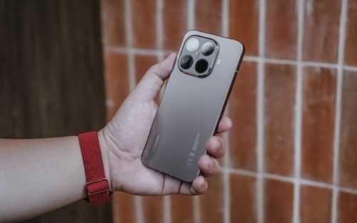 شیائومی 17T و 17T پرو زودتر از موعد عرضه می‌شوند