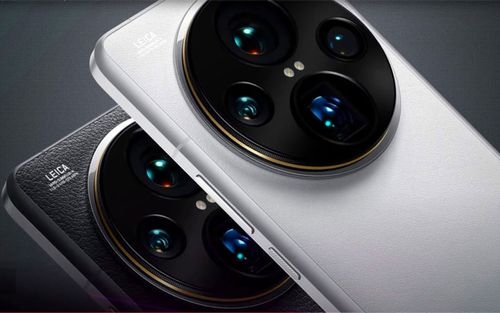 ۷ تغییر بزرگ شیائومی ۱۵ اولترا نسبت به نسل قبلی