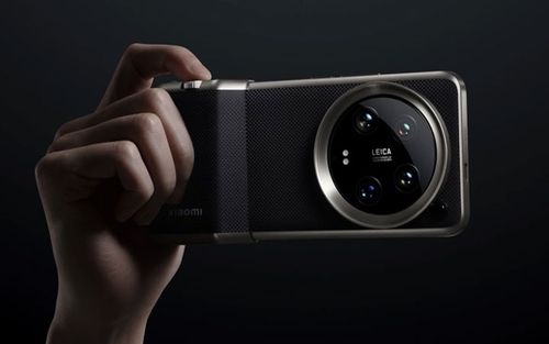 چرا شیائومی 15 اولترا یک غول تمام‌عیار است؟