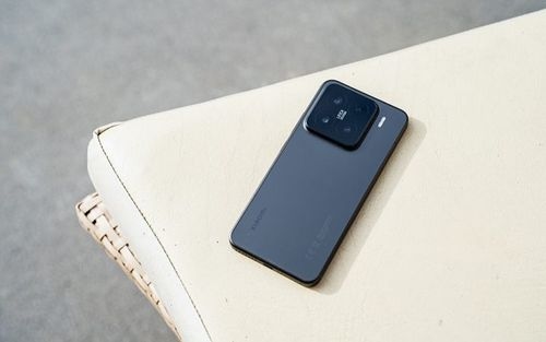 مشخصات فنی شیائومی 16 فاش شد؛ تراشه پرچمدار و باتری حجیم