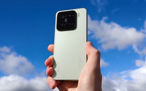 شیائومی احتمالاً امسال یک پرچمدار کاملاً جدید را معرفی می‌کند