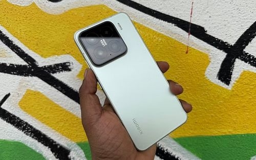 شیائومی 16 نخستین گوشی مجهز به تراشه پرچمدار کوالکام خواهد بود