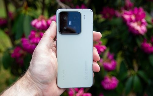 شیائومی 16 ظاهراً یک پرچمدار تمام‌عیار خواهد بود