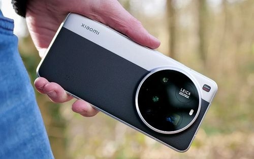 برنده‌ها و بازنده‌های شیائومی در سال ۲۰۲۵ میلادی