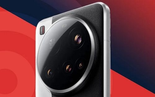 بهترین گوشی‌های ۲۰۲۵ شیائومی؛ از پرچمدارها تا میان‌رده‌های ردمی و پوکو