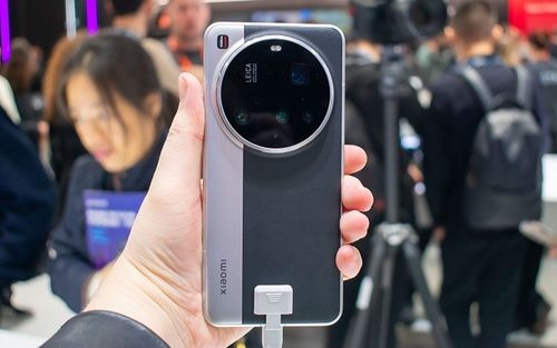 شیائومی 17 اولترا با سیستم دوربین بهبودیافته به زودی عرضه می‌شود