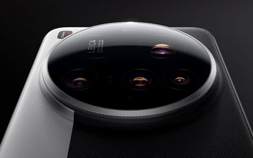 مشخصات سنسور تله‌فوتو پریسکوپی شیائومی 15 اولترا اعلام شد