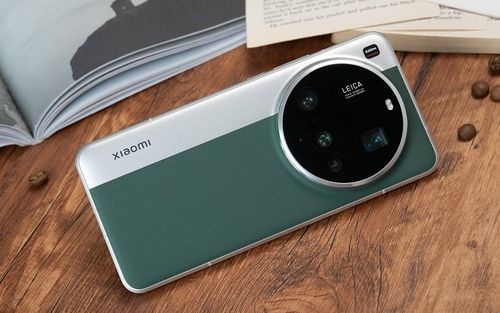 به‌زودی می‌توانید منتظر رونمایی از شیائومی 17 اولترا باشید؛ پرچمدار چین نزدیک است!