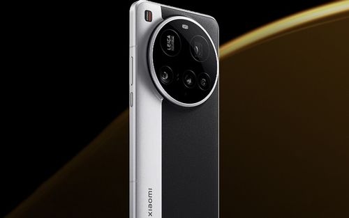 مشخصات فنی کلیدی شیائومی 15 اولترا در دسترس قرار گرفت