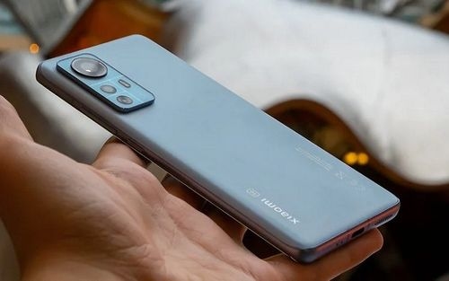 کدام گوشی‌های شیائومی آپدیت اندروید 16 را دریافت نمی‌کنند؟