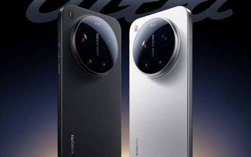 زمان رونمایی از شیائومی 17 اولترا تایید شد؛ بهترین گوشی شیائومی در راه است!