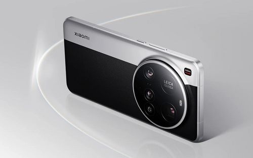 همکاری لایکا و شیائومی ادامه دارد؛ جزئیات سنسور زوم شیائومی 17 اولترا