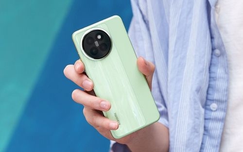 جدیدترین میان‌رده پرمیوم شیائومی به زودی معرفی خواهد شد