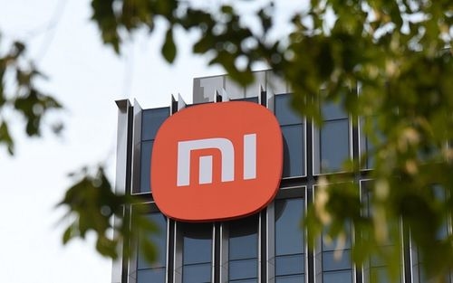 شیائومی به زودی یک رویداد بزرگ را برگزار خواهد کرد