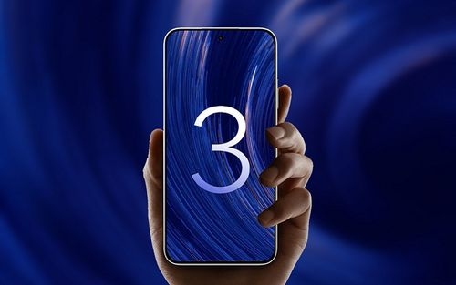 برنامه زمان‌بندی عرضه جهانی آپدیت HyperOS 3 شیائومی منتشر شد