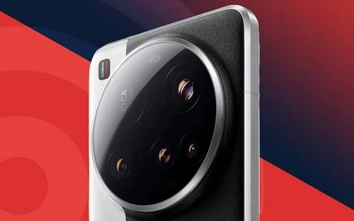 بهترین گوشی‌های شیائومی حال حاضر بازار کدامند؟