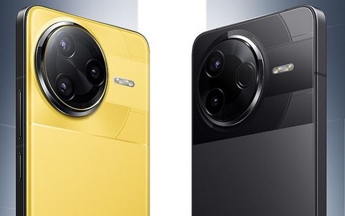 شیائومی زمان رونمایی از سری پوکو F7 را رسماً اعلام کرد