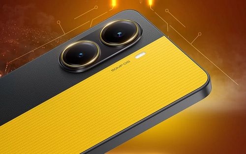 رندرهای فاش‌شده طراحی سری پوکو X8 پرو را نشان می‌دهند