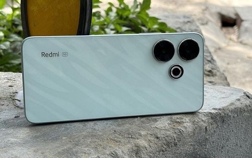 شیائومی زمان رونمایی و مشخصات کلیدی ردمی 15 را تایید کرد