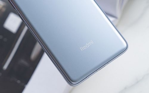 شیائومی Civi 5 Pro و ردمی K80 اولترا به یک ویژگی مهم مجهز می‌شوند