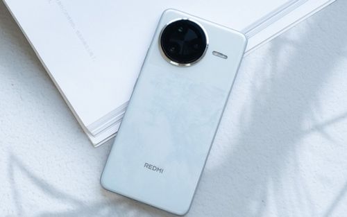 سری ردمی K90 احتمالاً زودتر از موعد عرضه خواهد شد