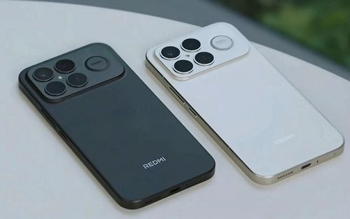 مشخصات ردمی K90 اولترا فاش شد؛ بهترین گوشی ردمی در راه است!